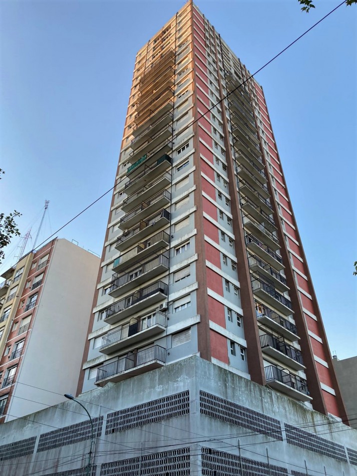 Foto Departamento en Venta en Mar Del Plata, Buenos Aires - U$D 169.000 - pix71427967 - BienesOnLine