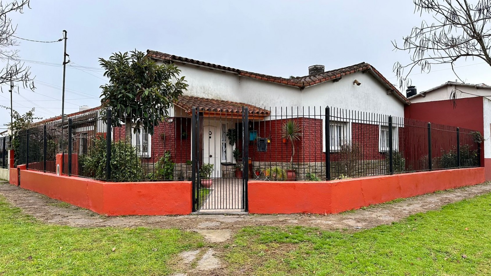 Foto Casa en Venta en Mar Del Plata, Buenos Aires - U$D 100.000 - pix95416967 - BienesOnLine