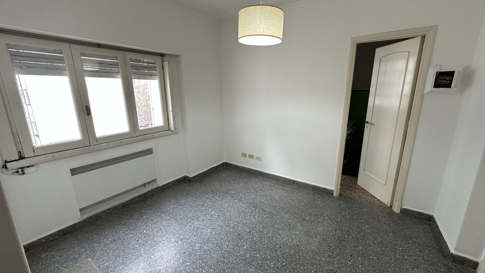 Departamento 2 Ambientes en Alquiler 24 Meses