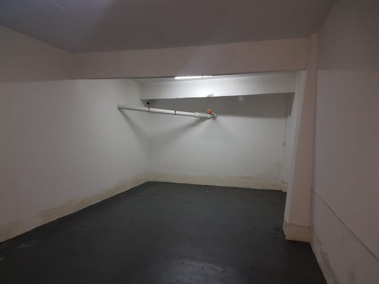 Local Comercial en Alquiler Prox Shopping Los Gallegos