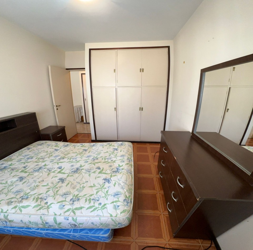 Alquiler 24 Meses Departamento 2 Ambientes