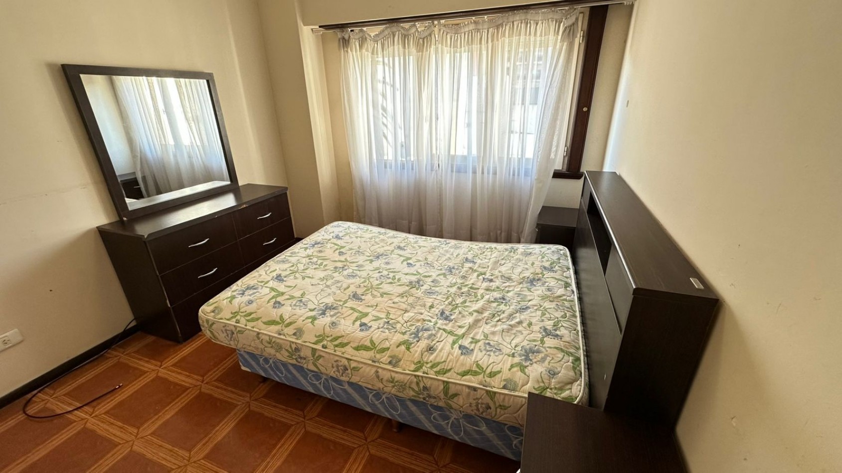 Alquiler 24 Meses Departamento 2 Ambientes