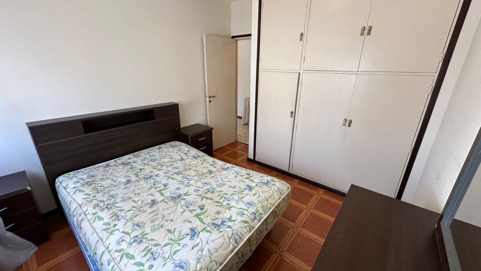 Alquiler 24 Meses Departamento 2 Ambientes