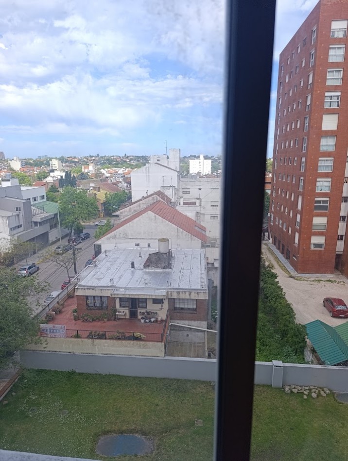 Departamento 3 Ambientes en Torre