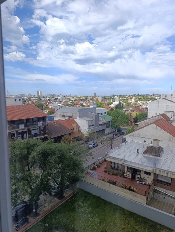 Departamento 3 Ambientes en Torre