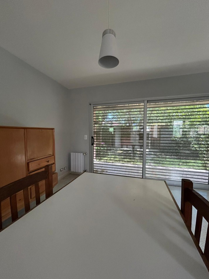 Moderna Casa 3 Ambientes con Entrada Autos (2) 