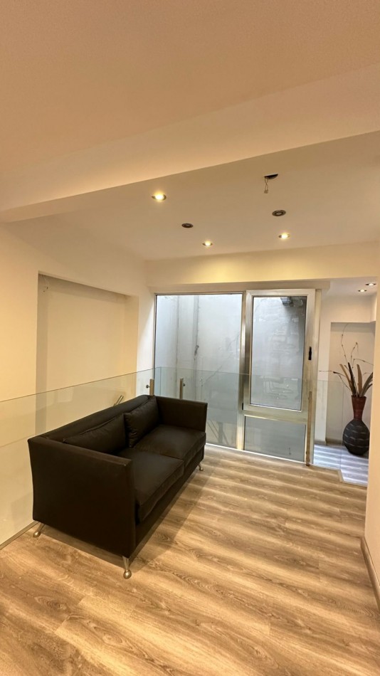 Alquiler Local Ideal Oficina