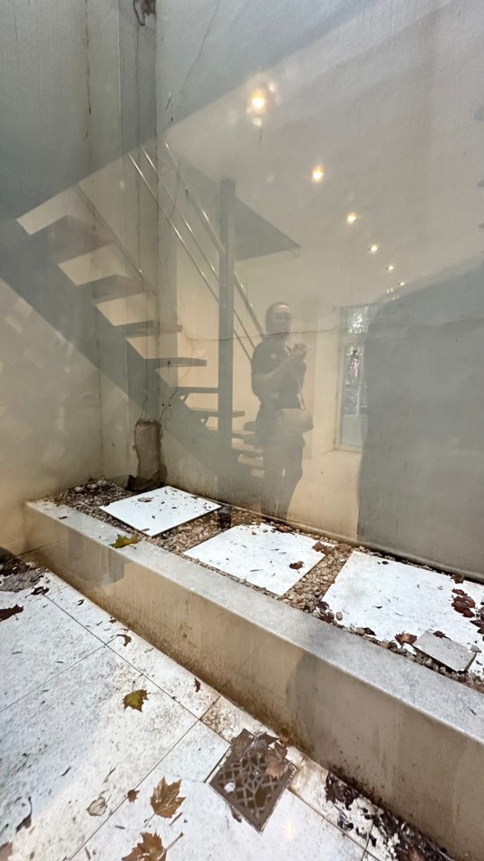 Alquiler Local Ideal Oficina