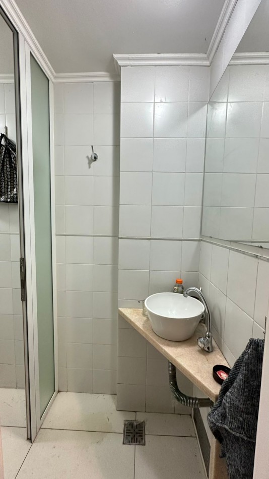 Alquiler Local Ideal Oficina