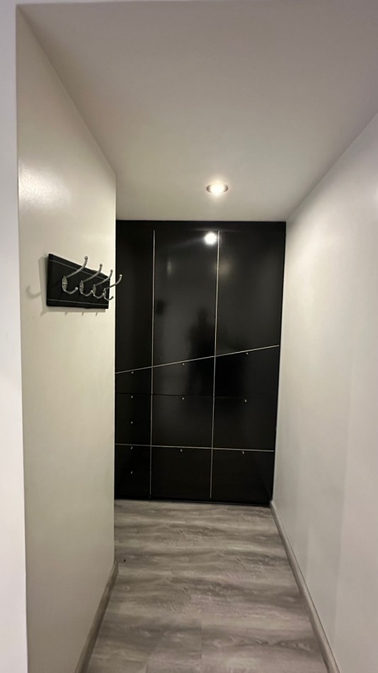 Alquiler Local Ideal Oficina