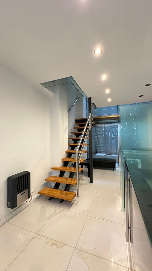 Alquiler Local Ideal Oficina