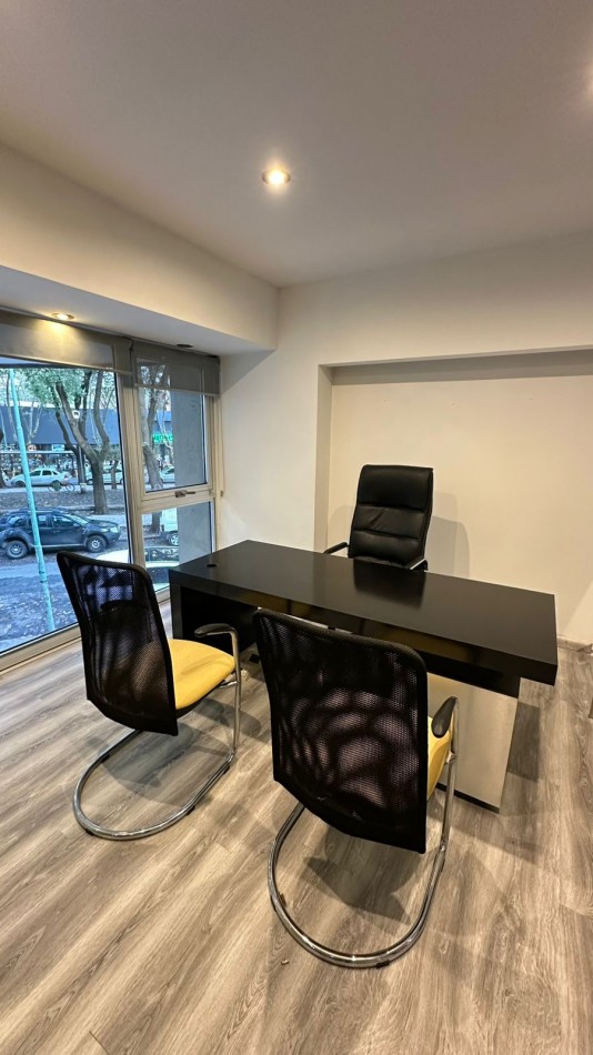 Alquiler Local Ideal Oficina