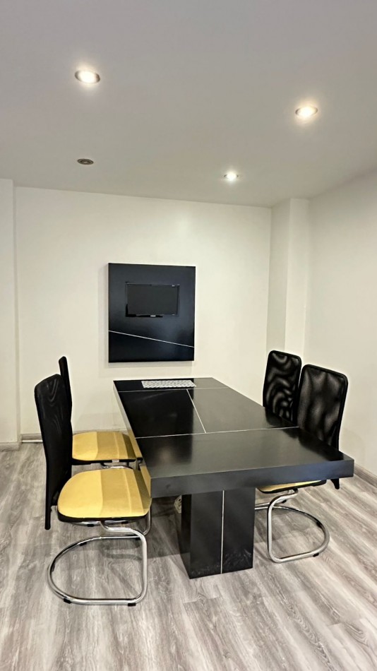 Alquiler Local Ideal Oficina