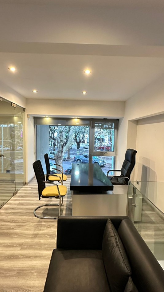 Alquiler Local Ideal Oficina