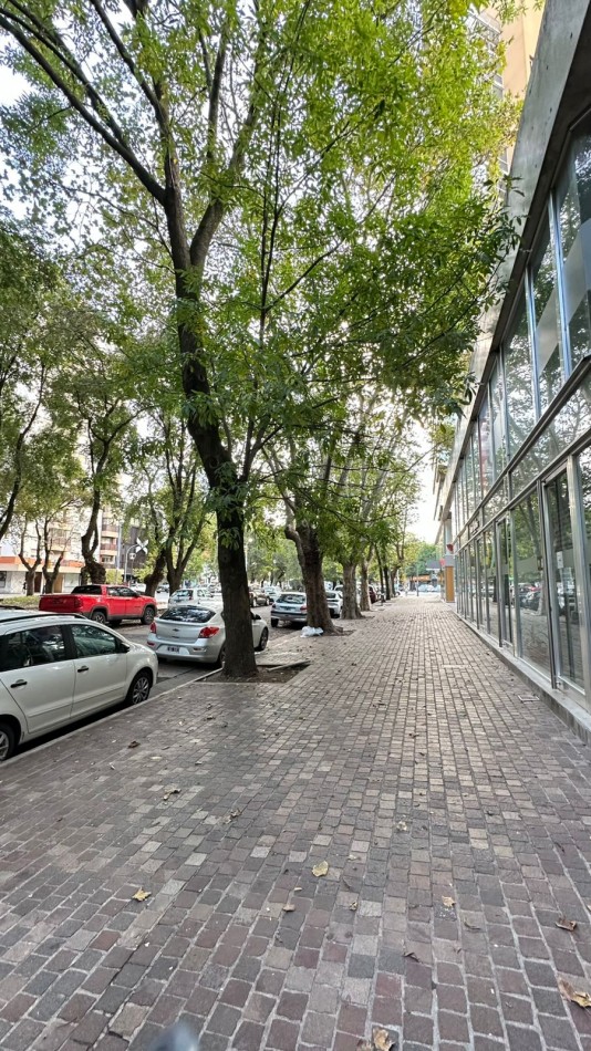 Alquiler Local Ideal Oficina