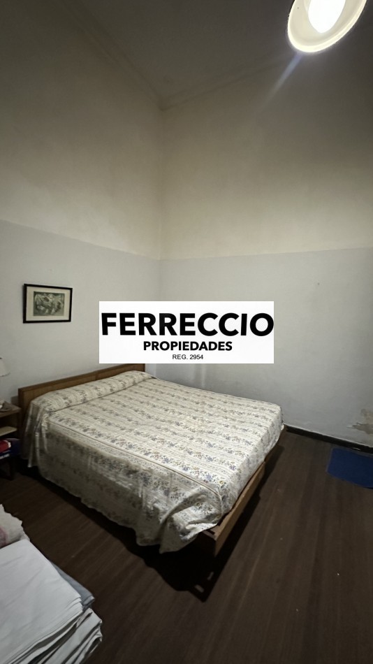 Hotel Residencial 