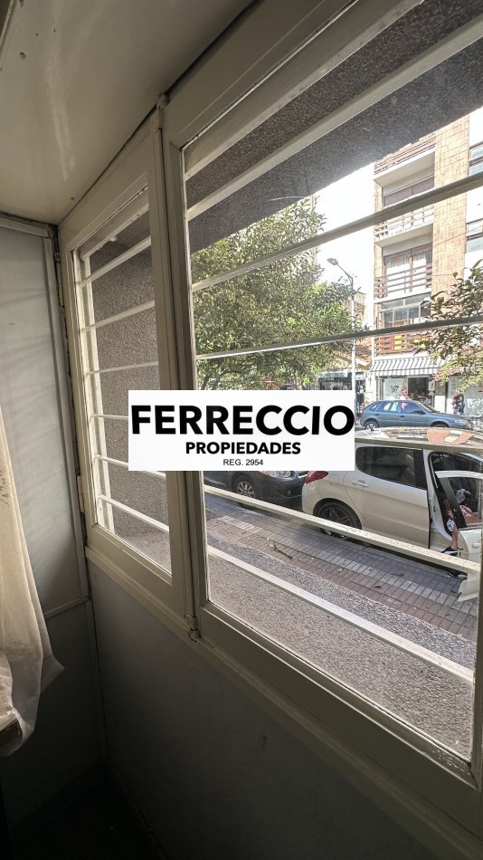 Hotel Residencial 