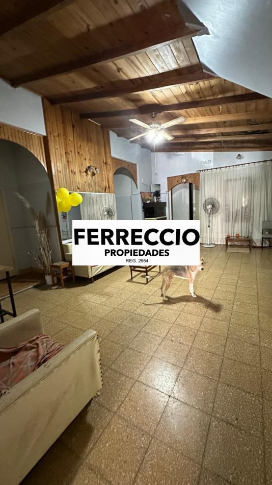 Hotel Residencial 