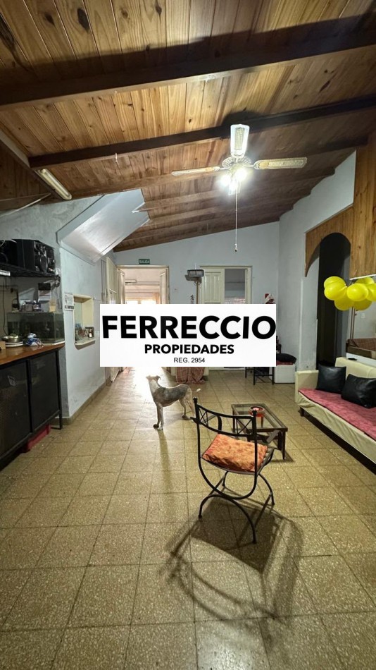 Hotel Residencial 