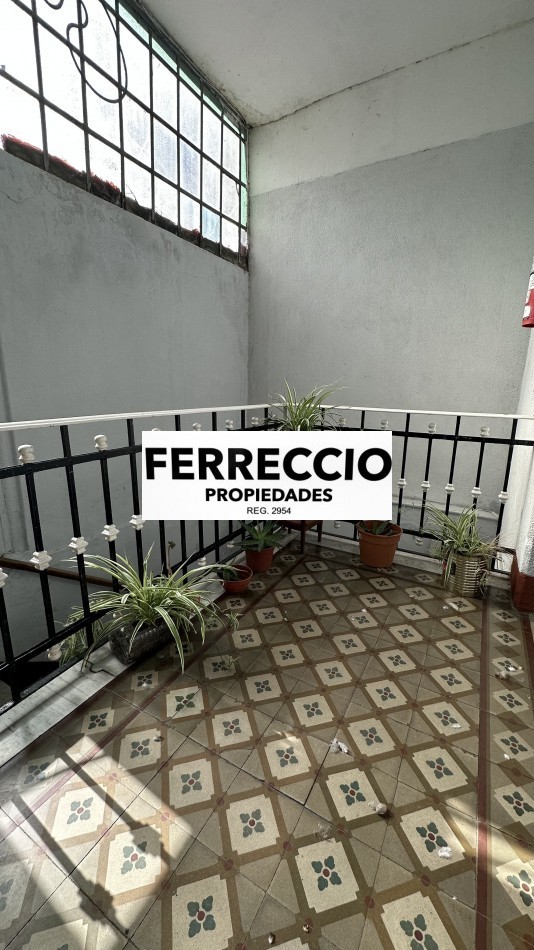 Hotel Residencial 