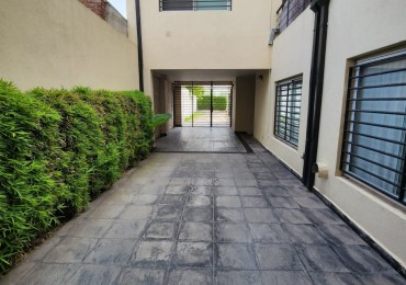Departamento 1 Ambiente