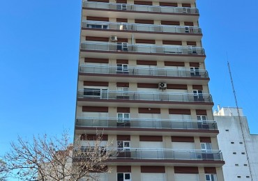 Alquiler 24 Meses Departamento 2 Ambientes