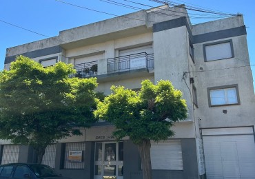 Departamento 3 Ambientes PARA RECICLAR en LA PERLA