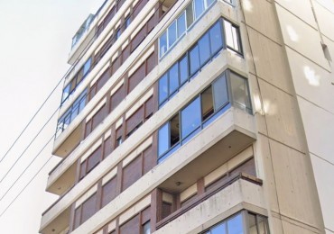 Departamento 3 Ambientes con Cochera en La Perla