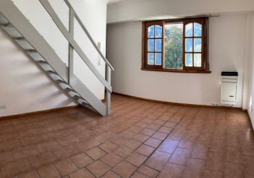 Alquiler Departamento 2 Ambientes