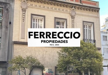 Hotel Residencial 